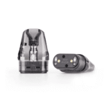 OXVA XLIM SQ PRO V234煙彈小蠻牛空倉官網:圖片 6
